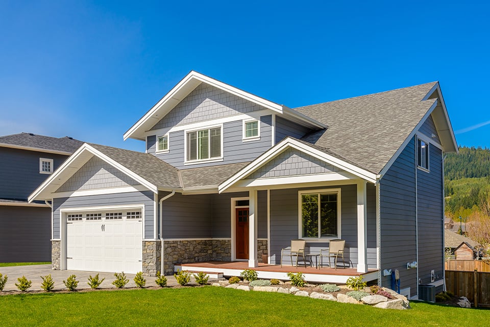 TENTI-services-home-listing-1-1